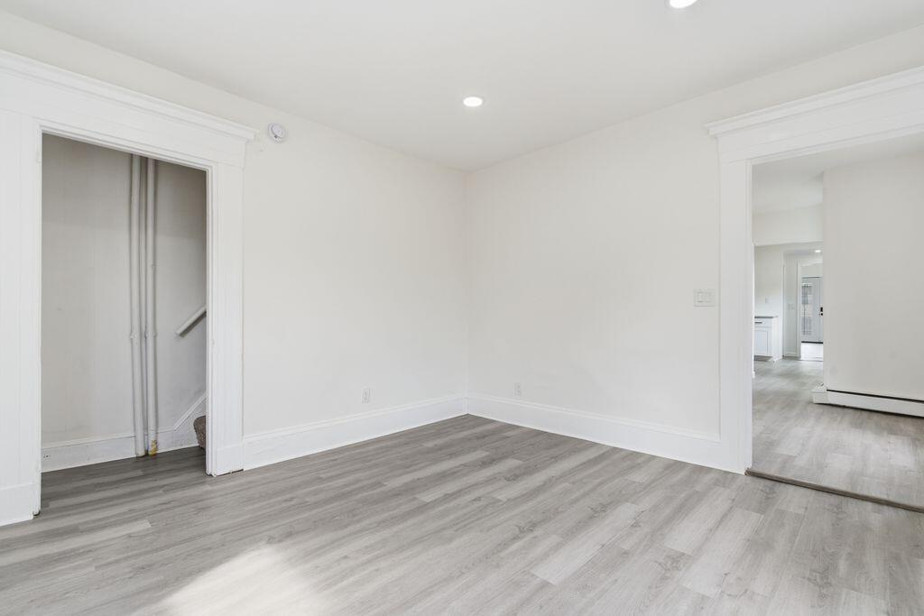 134 - 136 Sawyer Street South Portland ME 04106