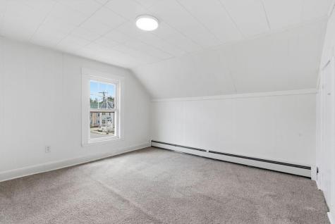 134 - 136 Sawyer Street South Portland ME 04106