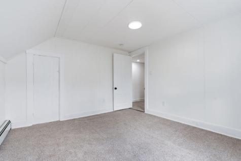 134 - 136 Sawyer Street South Portland ME 04106