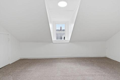 134 - 136 Sawyer Street South Portland ME 04106