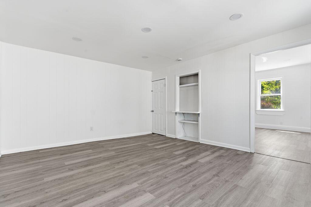 134 - 136 Sawyer Street South Portland ME 04106