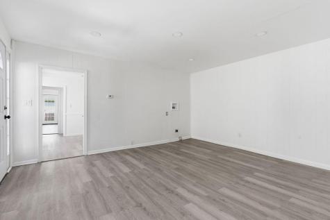 134 - 136 Sawyer Street South Portland ME 04106