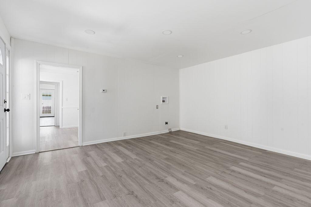 134 - 136 Sawyer Street South Portland ME 04106