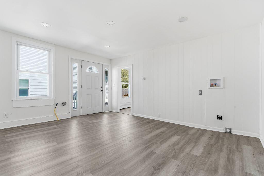 134 - 136 Sawyer Street South Portland ME 04106