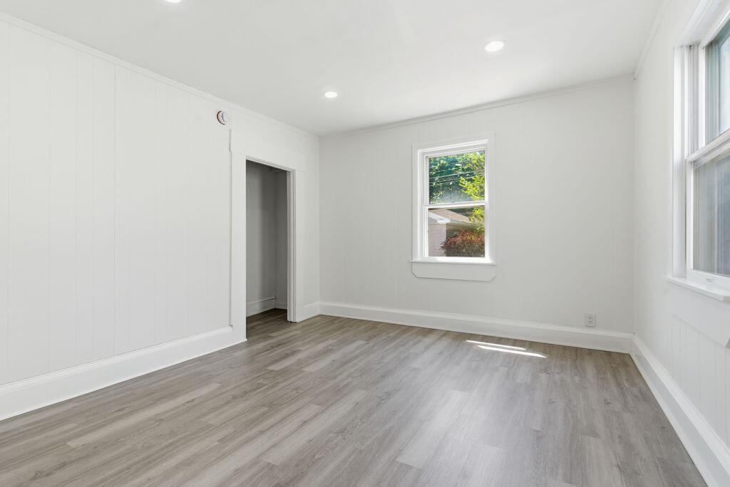 134 - 136 Sawyer Street South Portland ME 04106