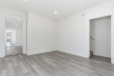 134 - 136 Sawyer Street South Portland ME 04106