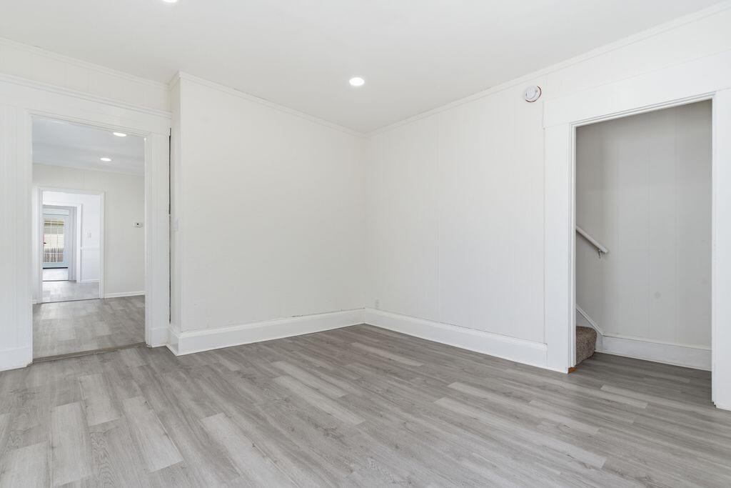134 - 136 Sawyer Street South Portland ME 04106
