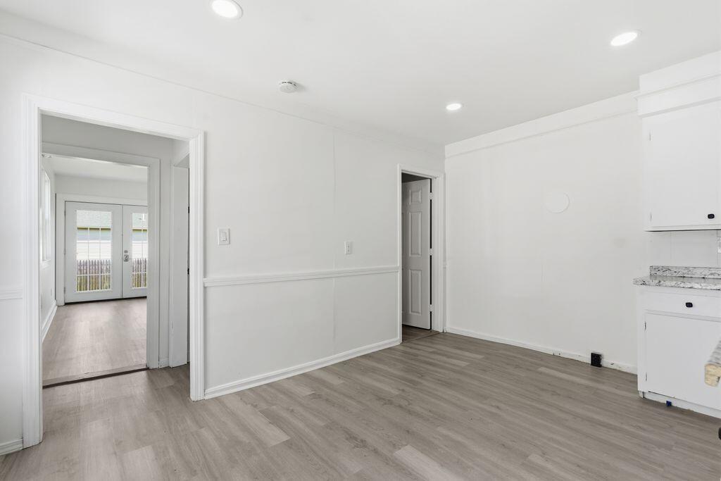 134 - 136 Sawyer Street South Portland ME 04106