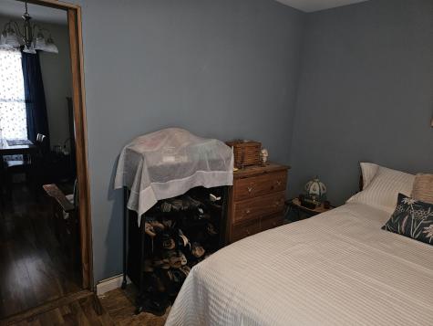 234 Knox Street Rumford ME 04276