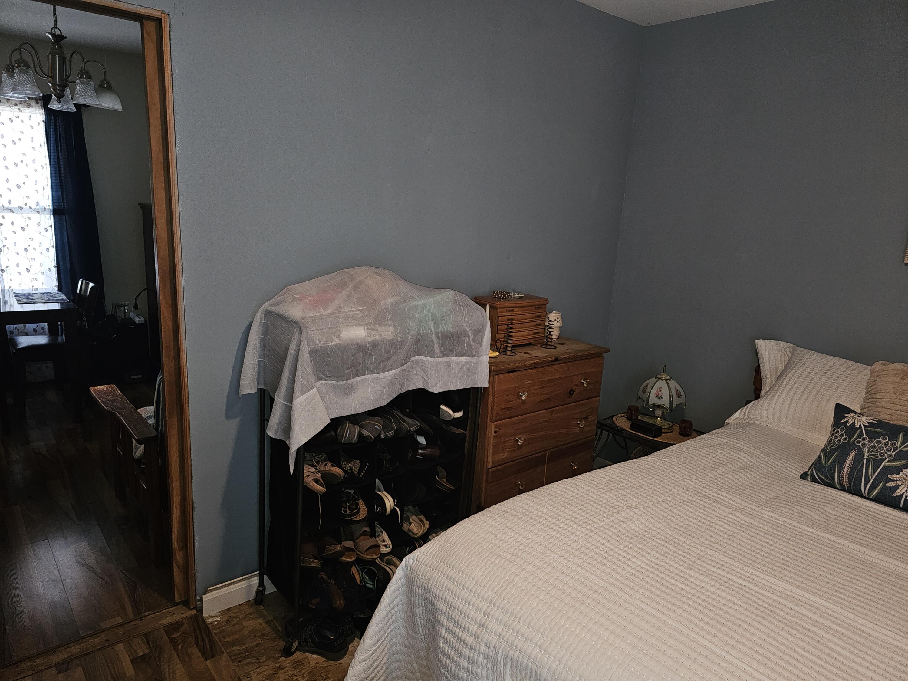 234 Knox Street Rumford ME 04276
