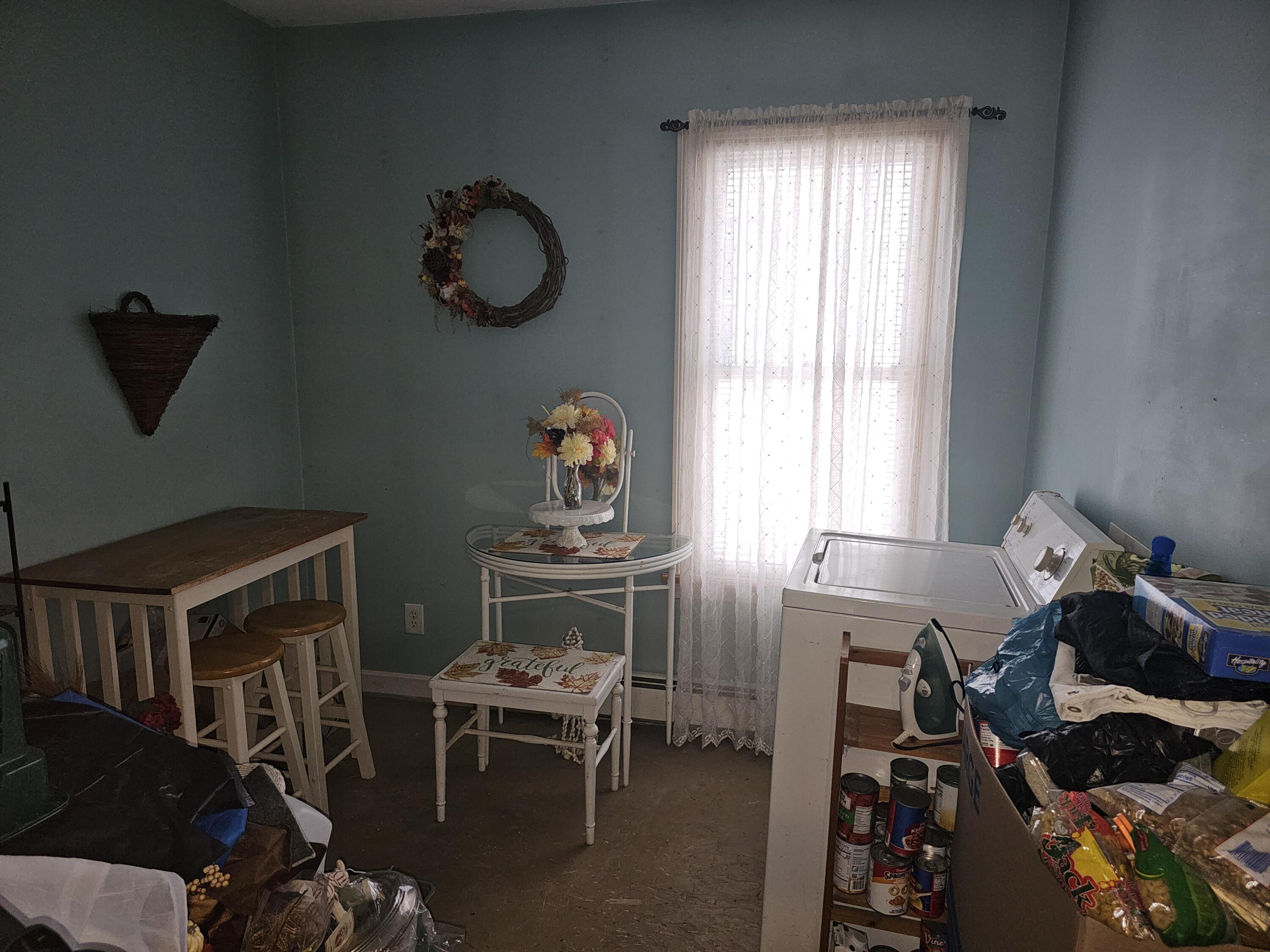 234 Knox Street Rumford ME 04276