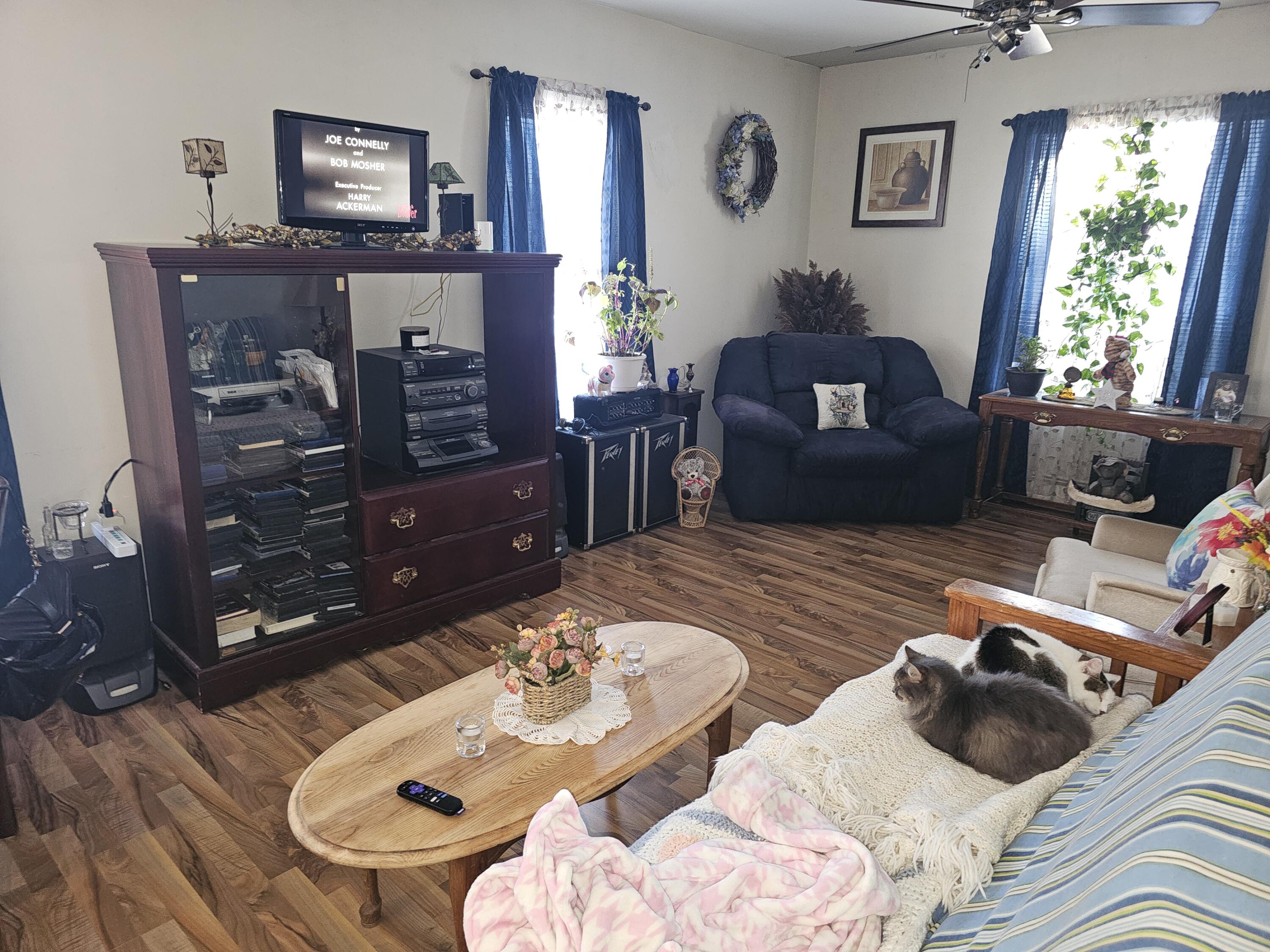 234 Knox Street Rumford ME 04276