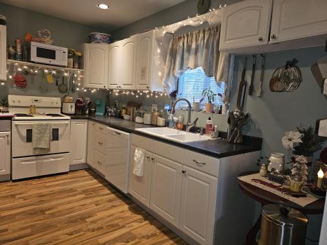 234 Knox Street Rumford ME 04276
