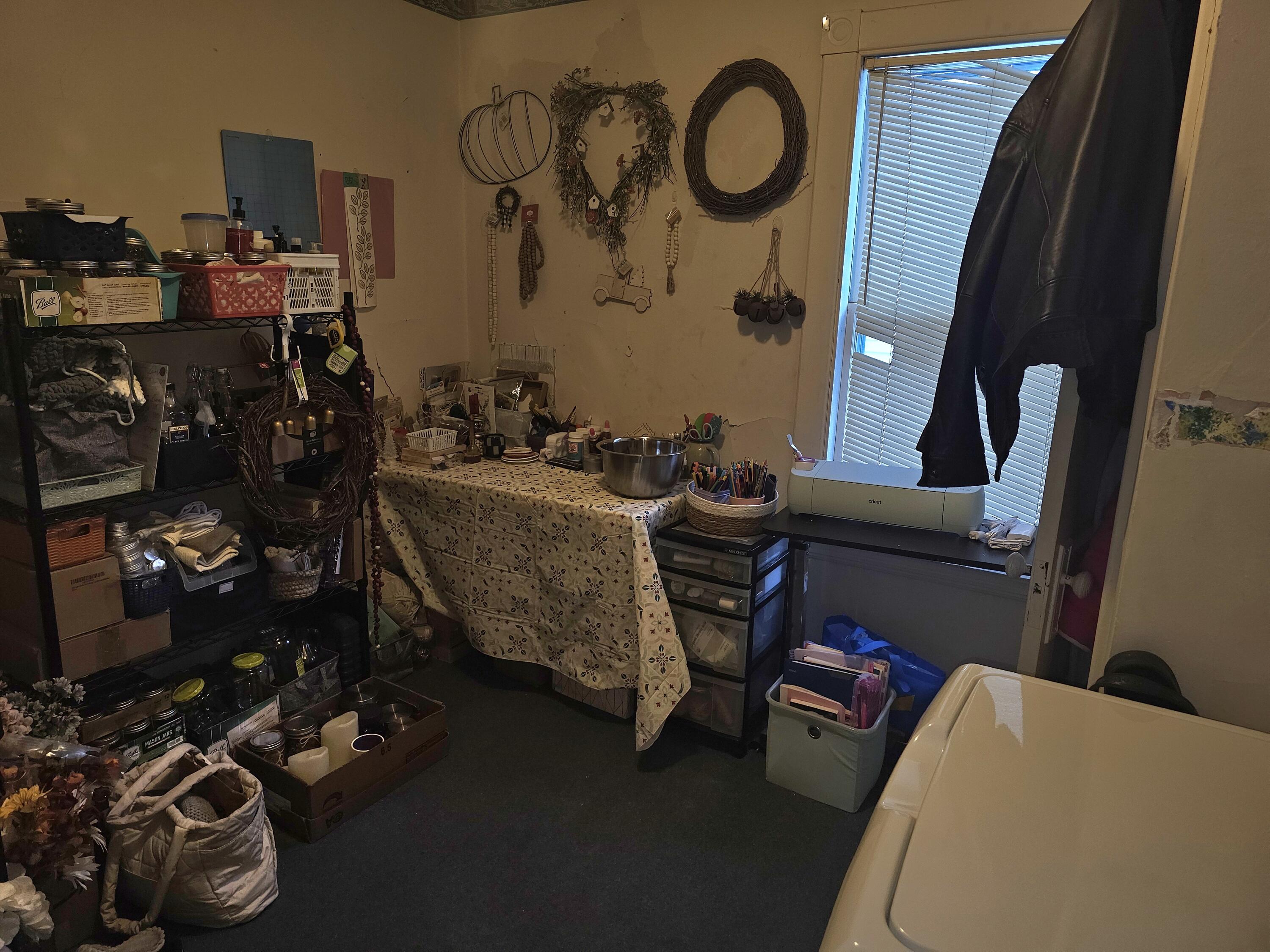 234 Knox Street Rumford ME 04276