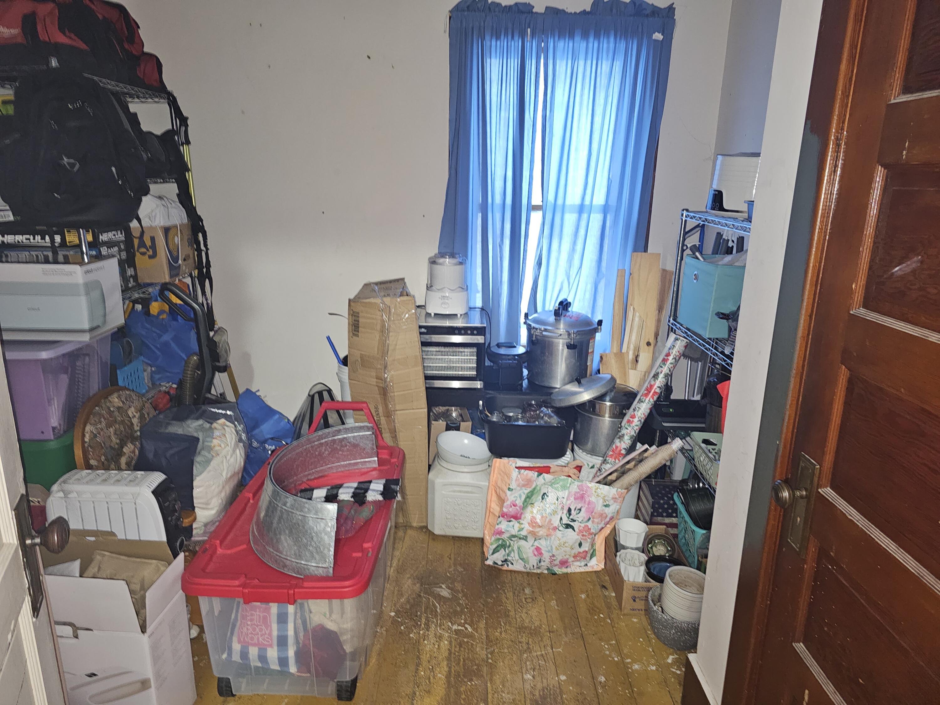 234 Knox Street Rumford ME 04276