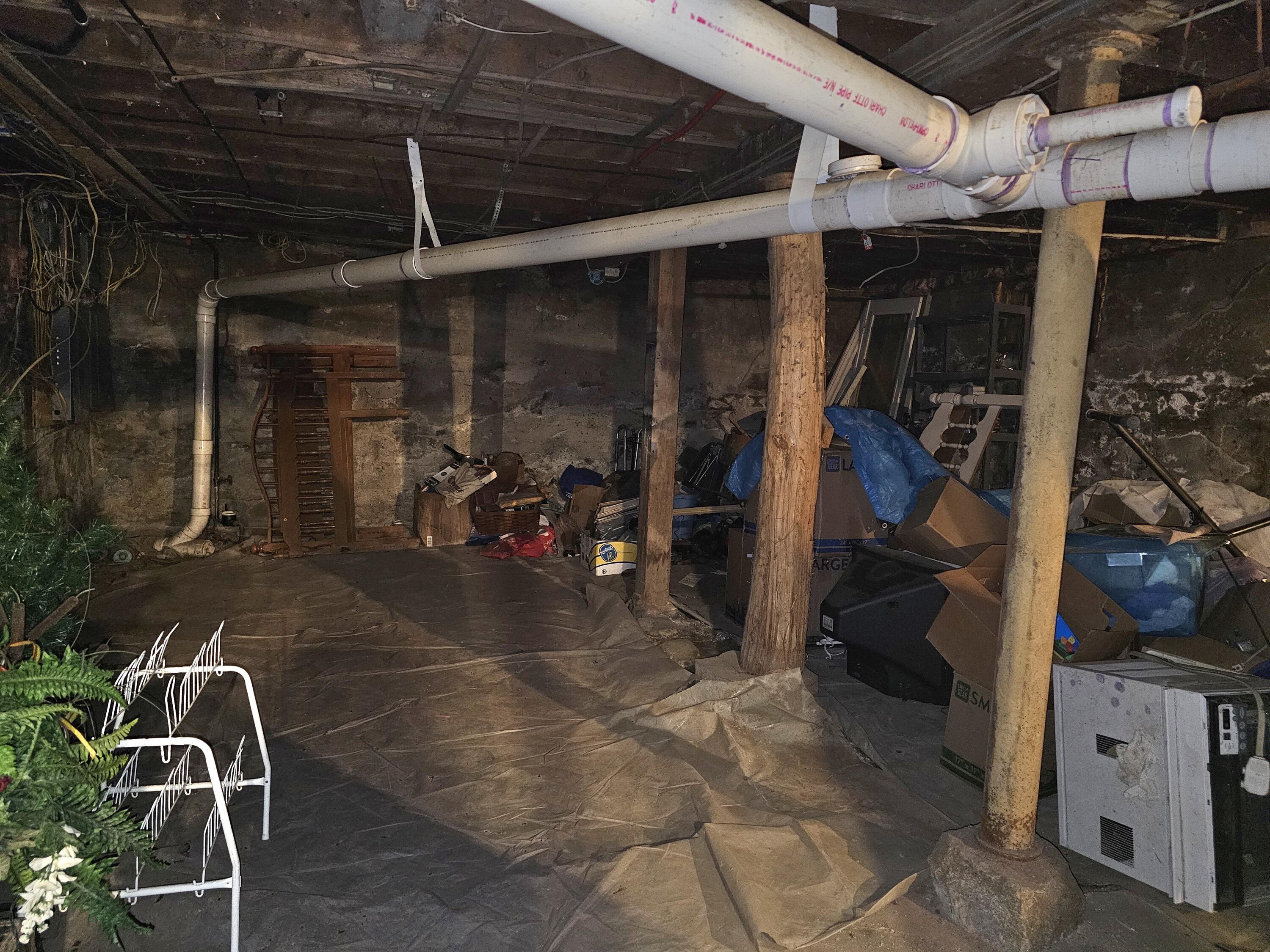 234 Knox Street Rumford ME 04276