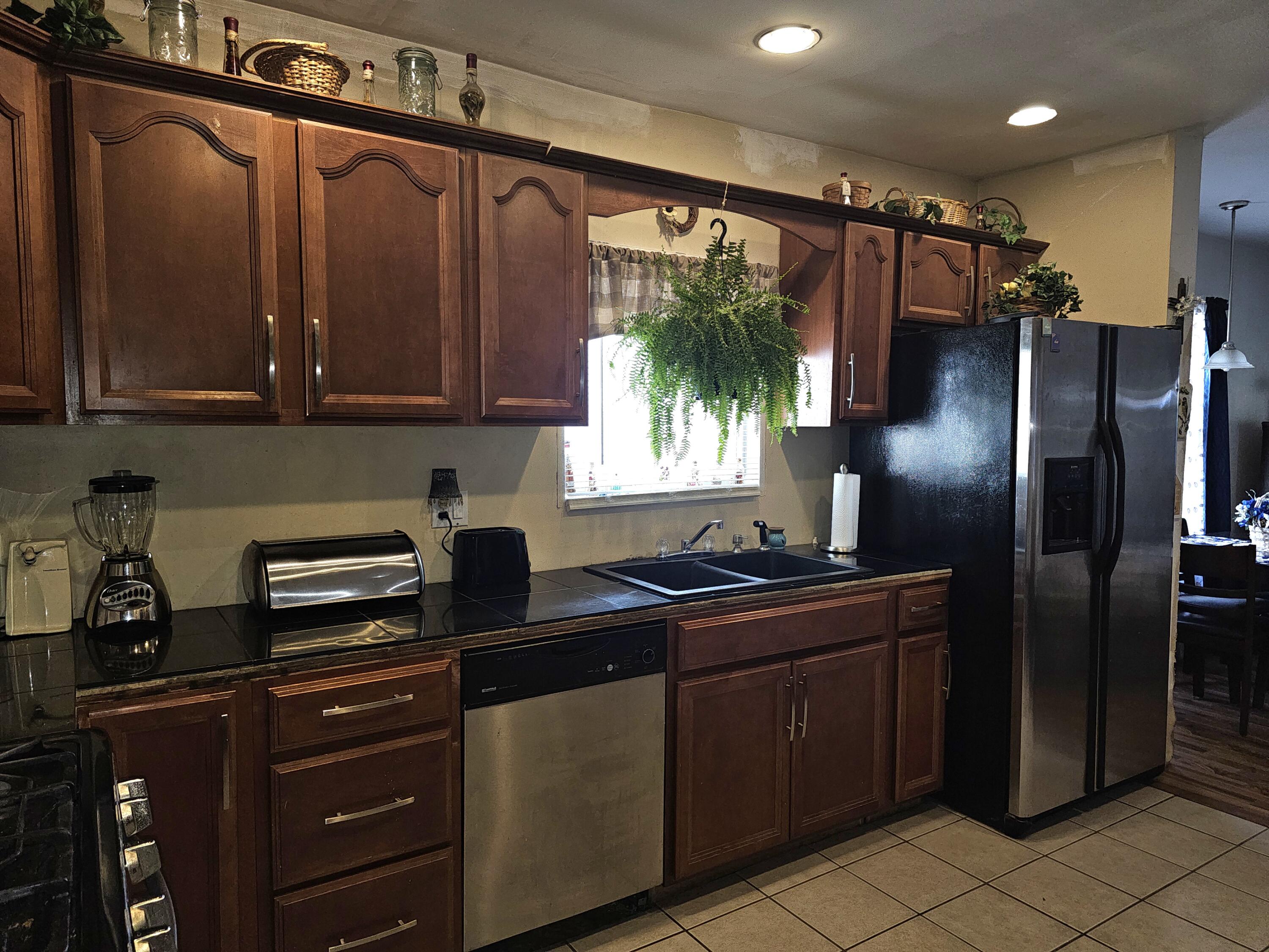234 Knox Street Rumford ME 04276