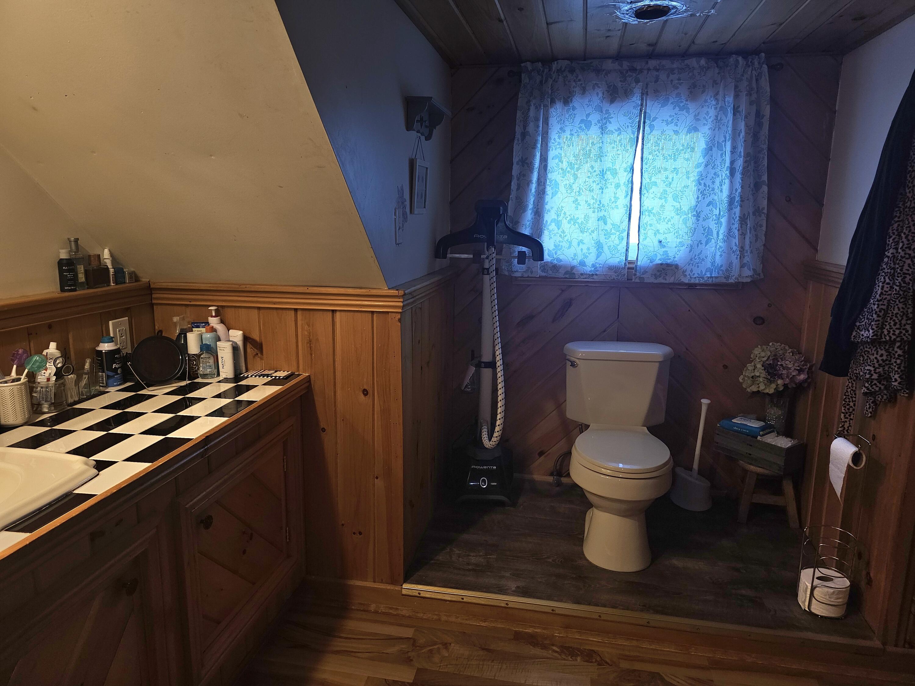 234 Knox Street Rumford ME 04276