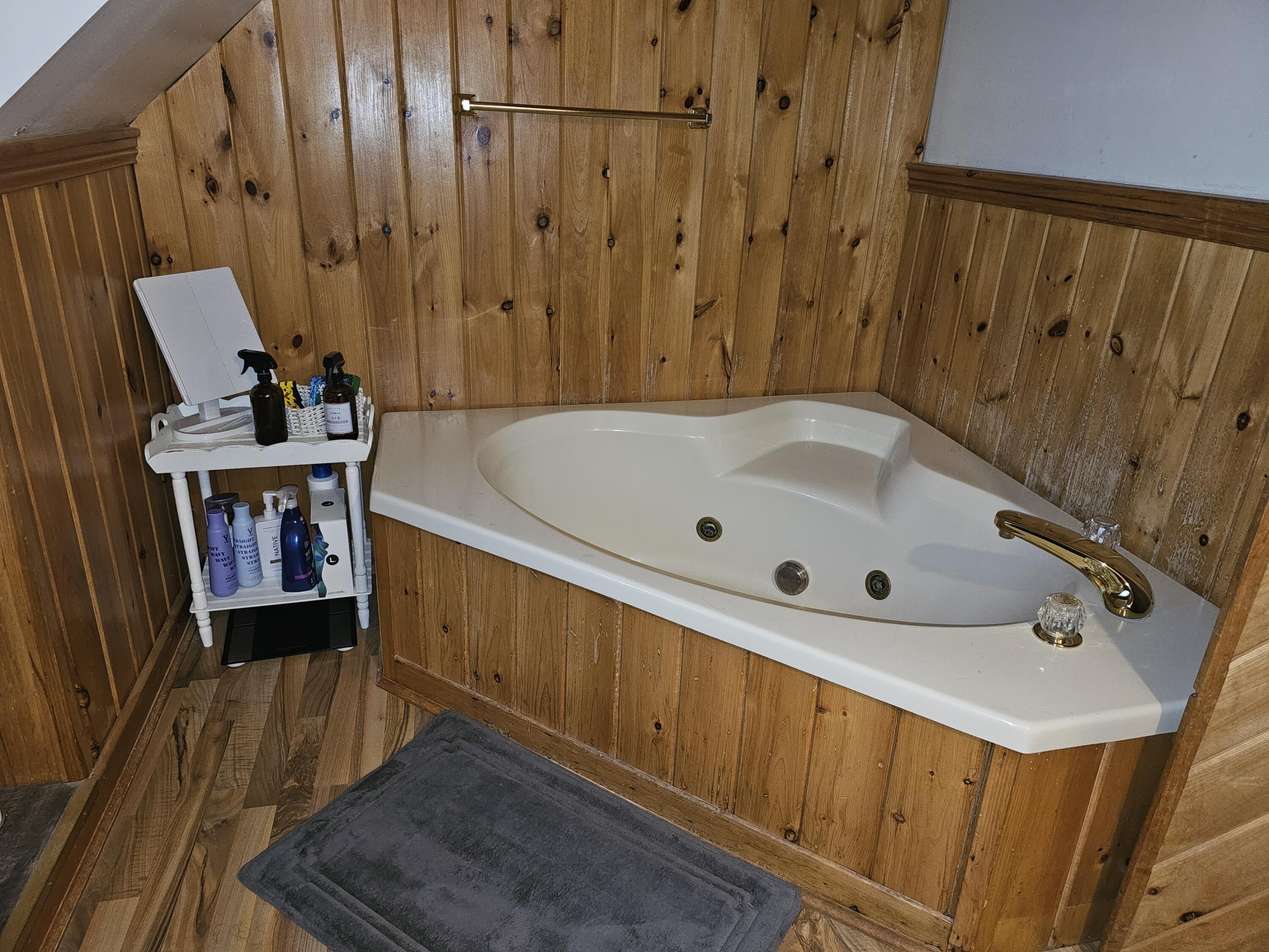 234 Knox Street Rumford ME 04276