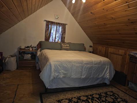 234 Knox Street Rumford ME 04276