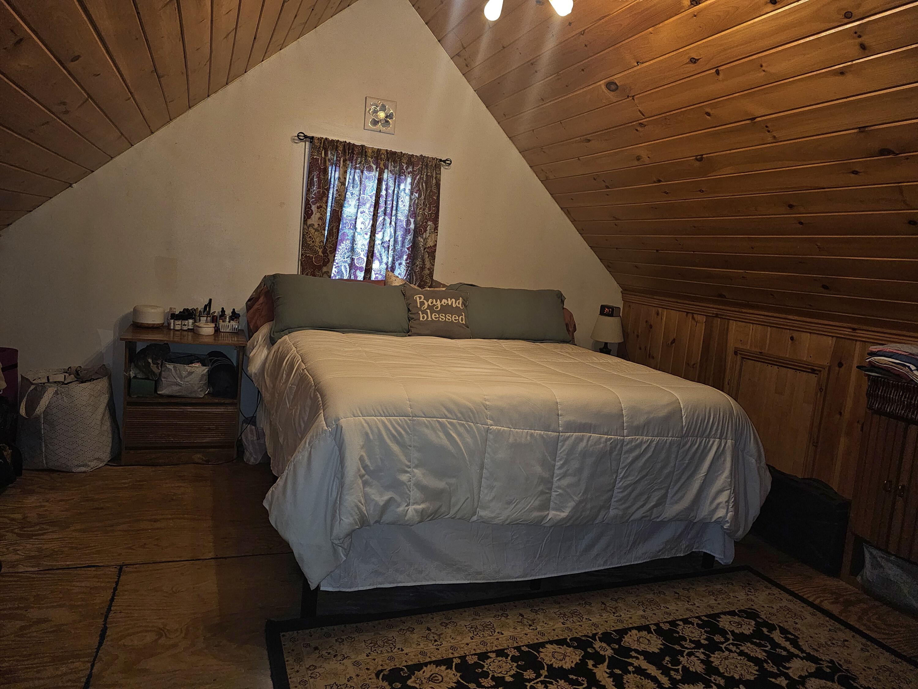 234 Knox Street Rumford ME 04276