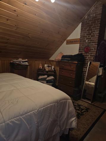234 Knox Street Rumford ME 04276
