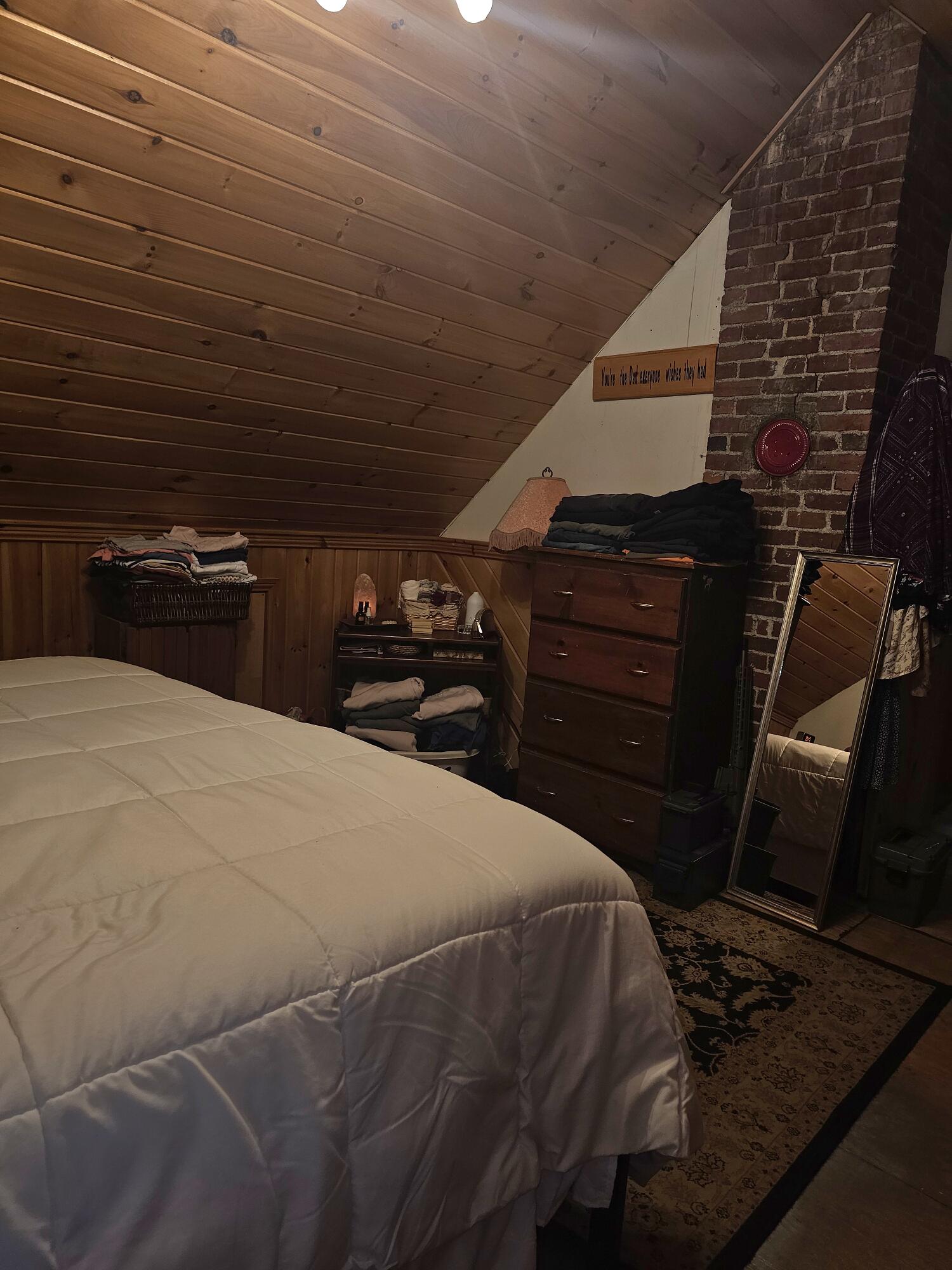 234 Knox Street Rumford ME 04276