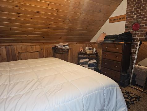 234 Knox Street Rumford ME 04276
