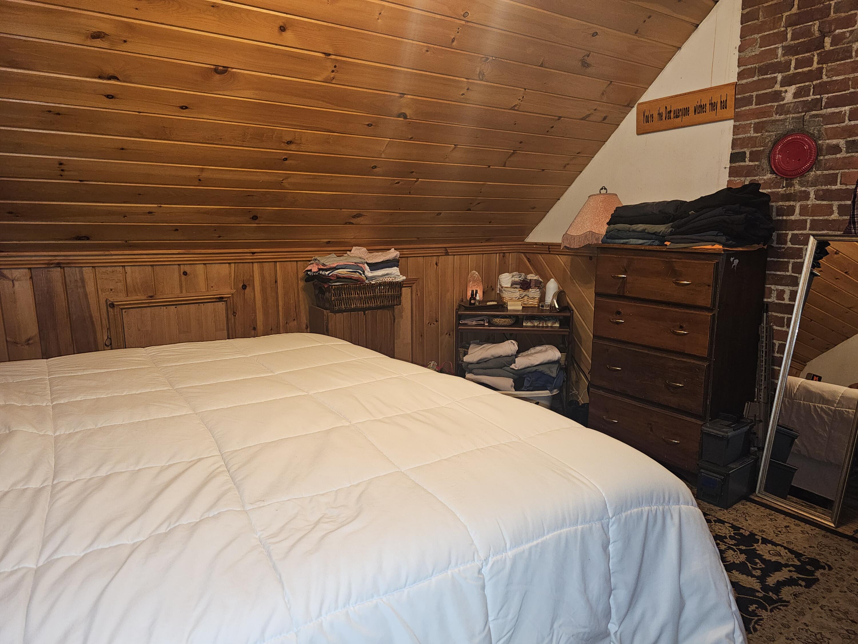 234 Knox Street Rumford ME 04276