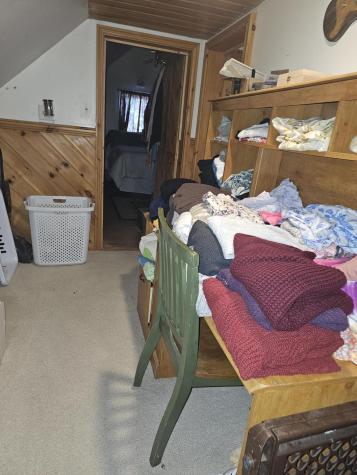 234 Knox Street Rumford ME 04276