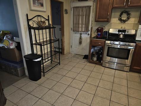 234 Knox Street Rumford ME 04276