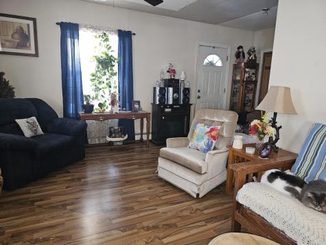234 Knox Street Rumford ME 04276