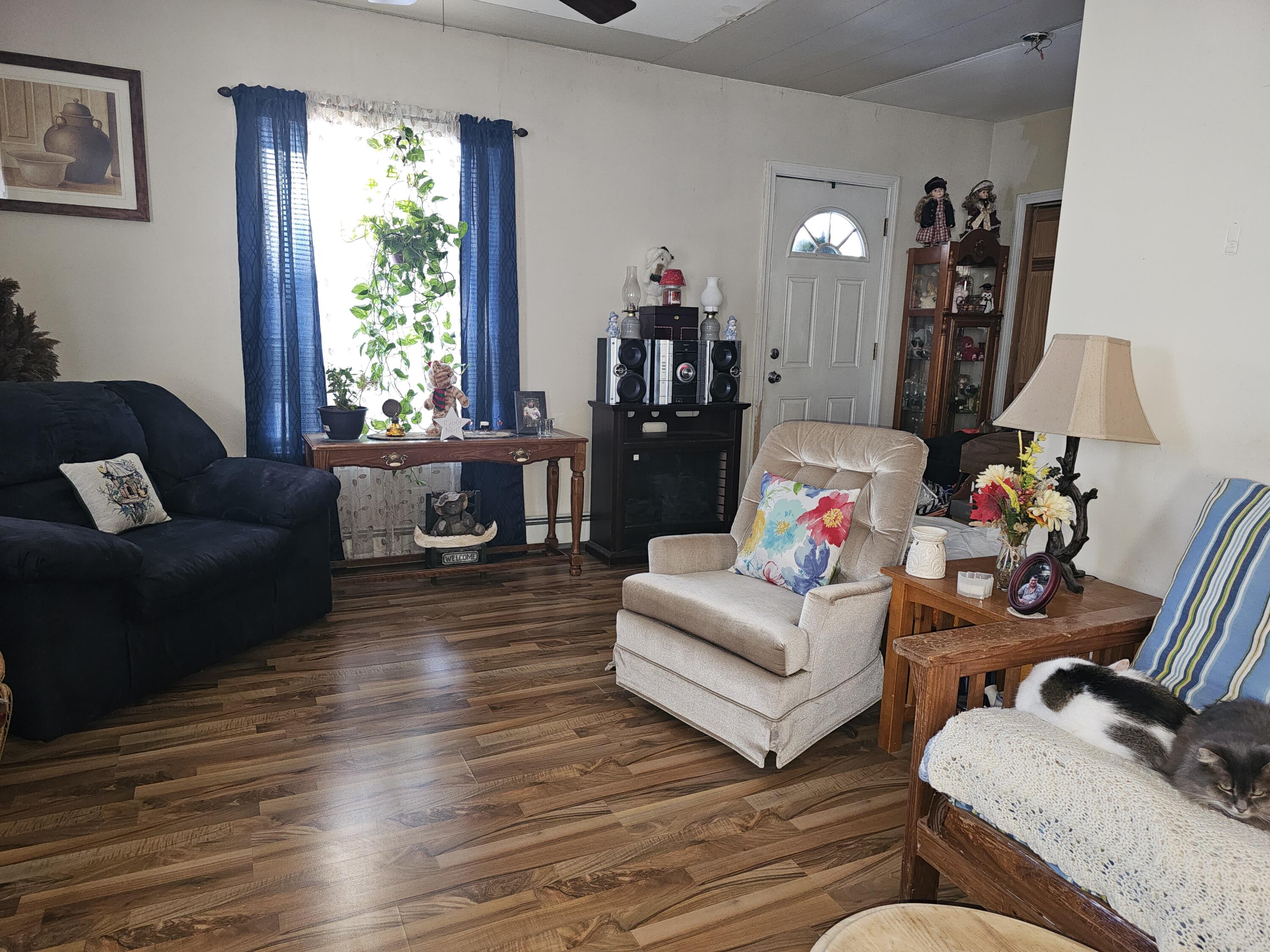 234 Knox Street Rumford ME 04276