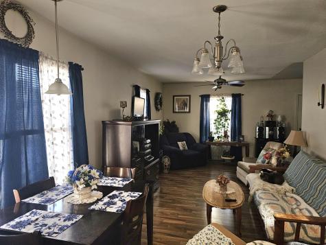 234 Knox Street Rumford ME 04276