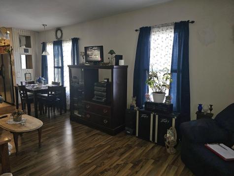 234 Knox Street Rumford ME 04276