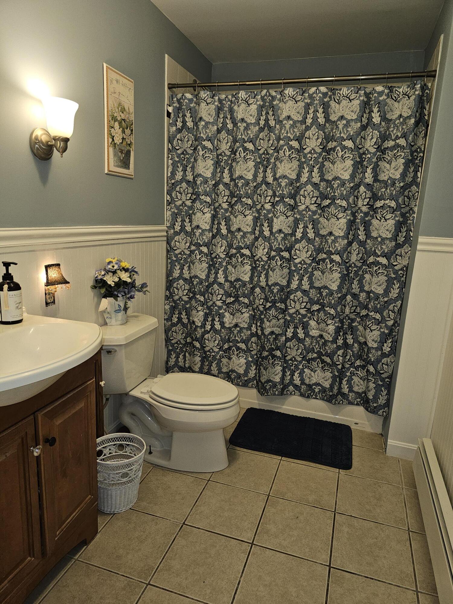 234 Knox Street Rumford ME 04276