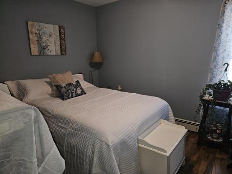 234 Knox Street Rumford ME 04276