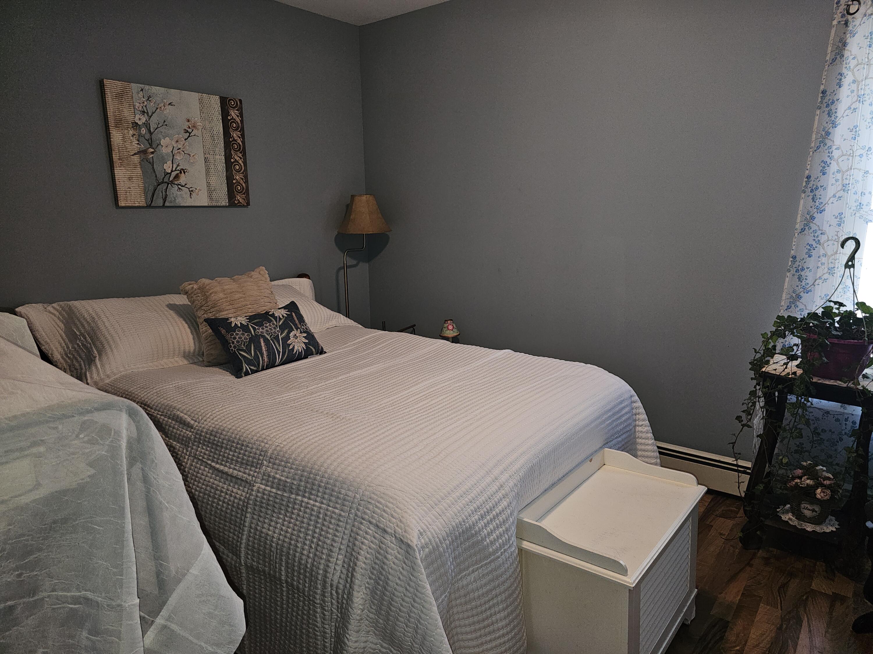 234 Knox Street Rumford ME 04276