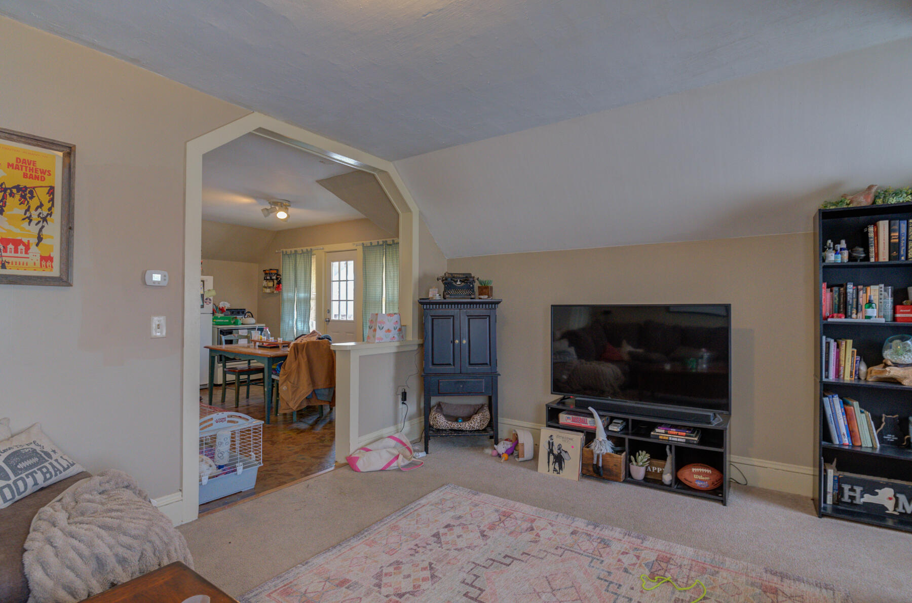 337 Pine Street Lewiston ME 04240