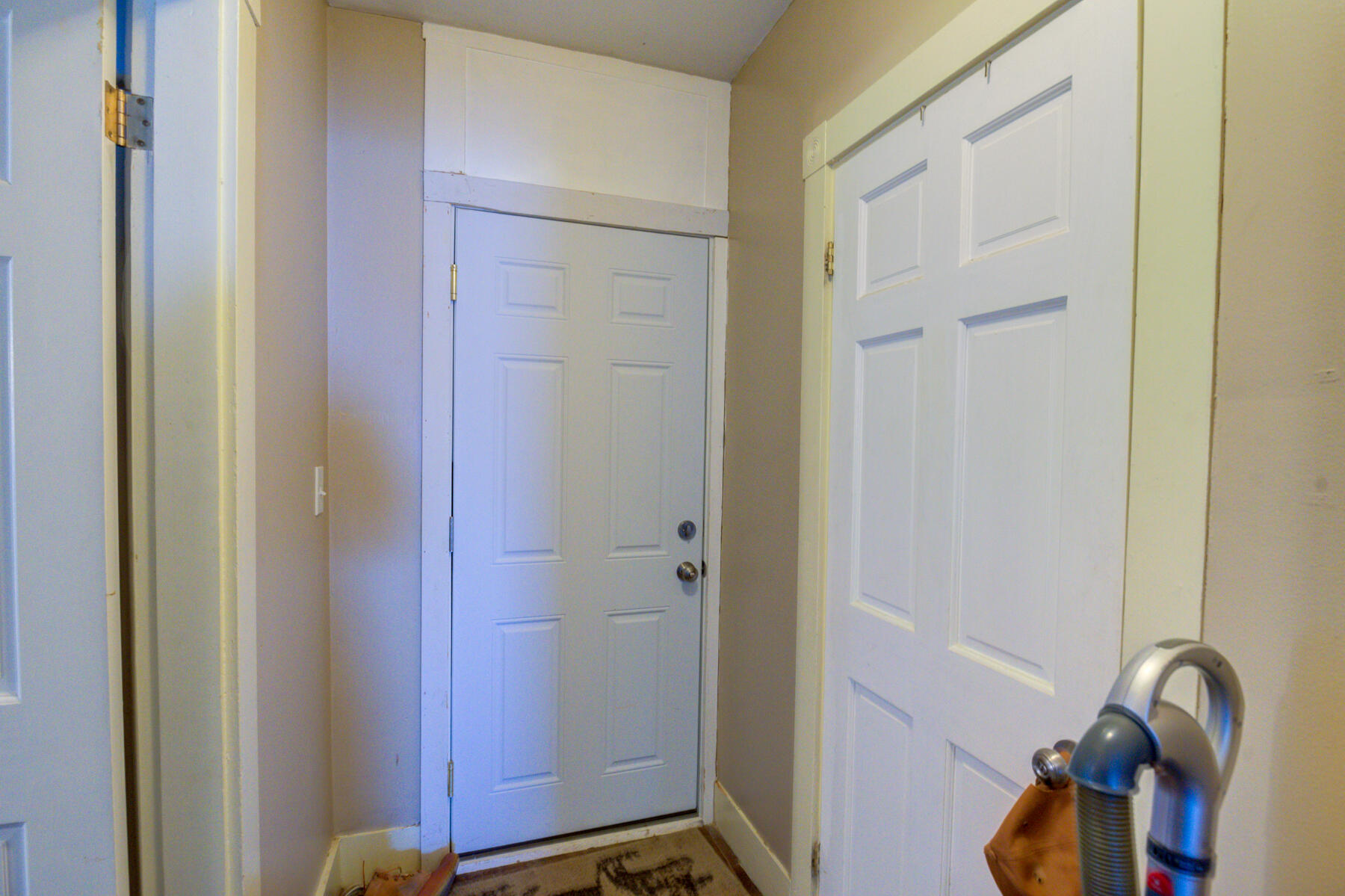 337 Pine Street Lewiston ME 04240