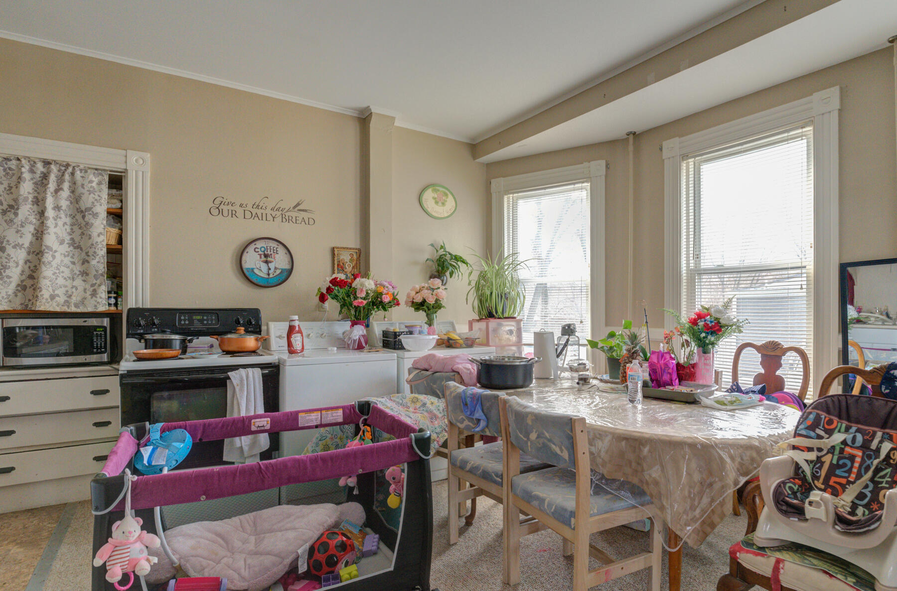 337 Pine Street Lewiston ME 04240