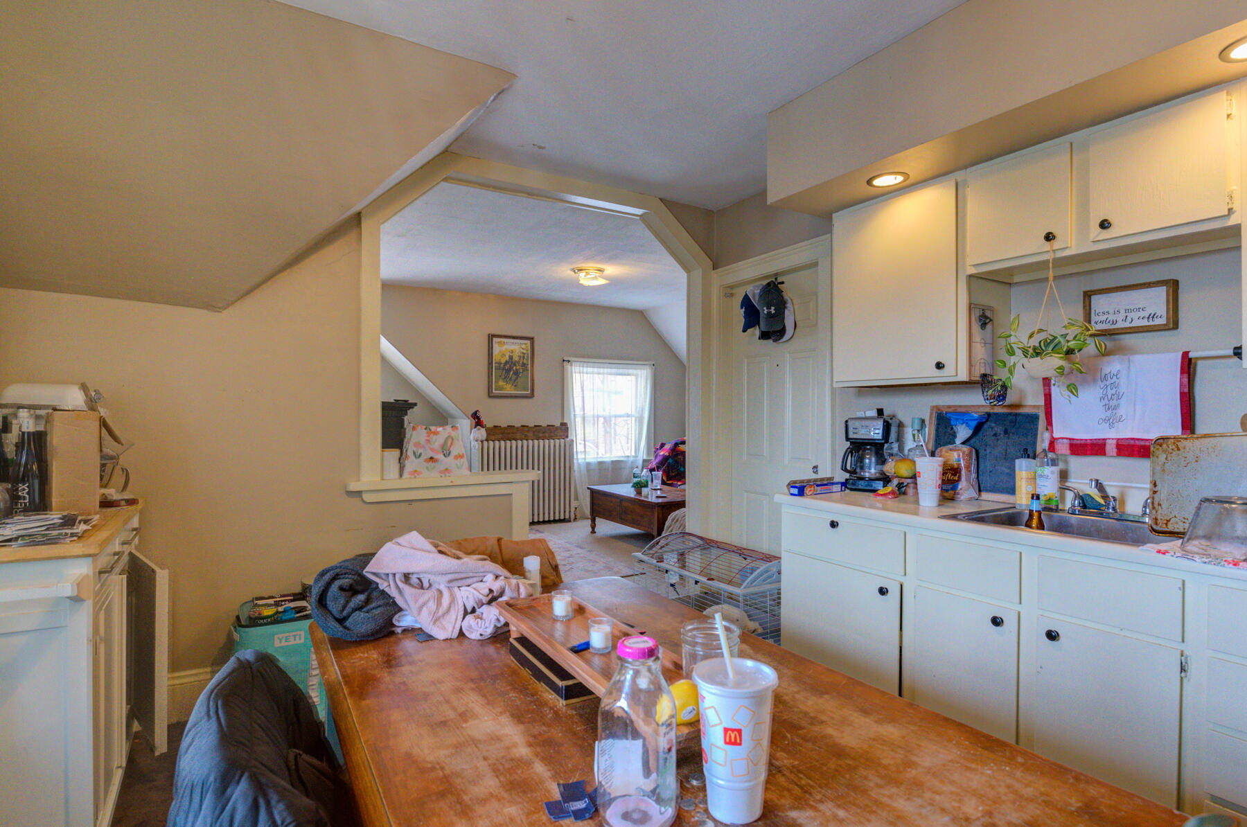 337 Pine Street Lewiston ME 04240