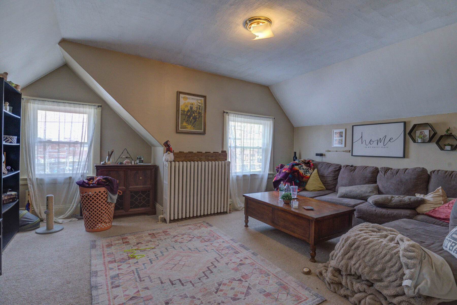 337 Pine Street Lewiston ME 04240