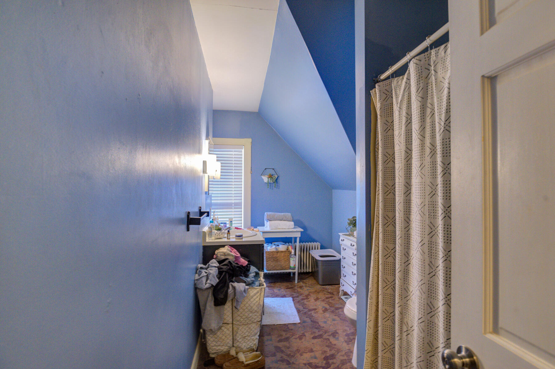 337 Pine Street Lewiston ME 04240