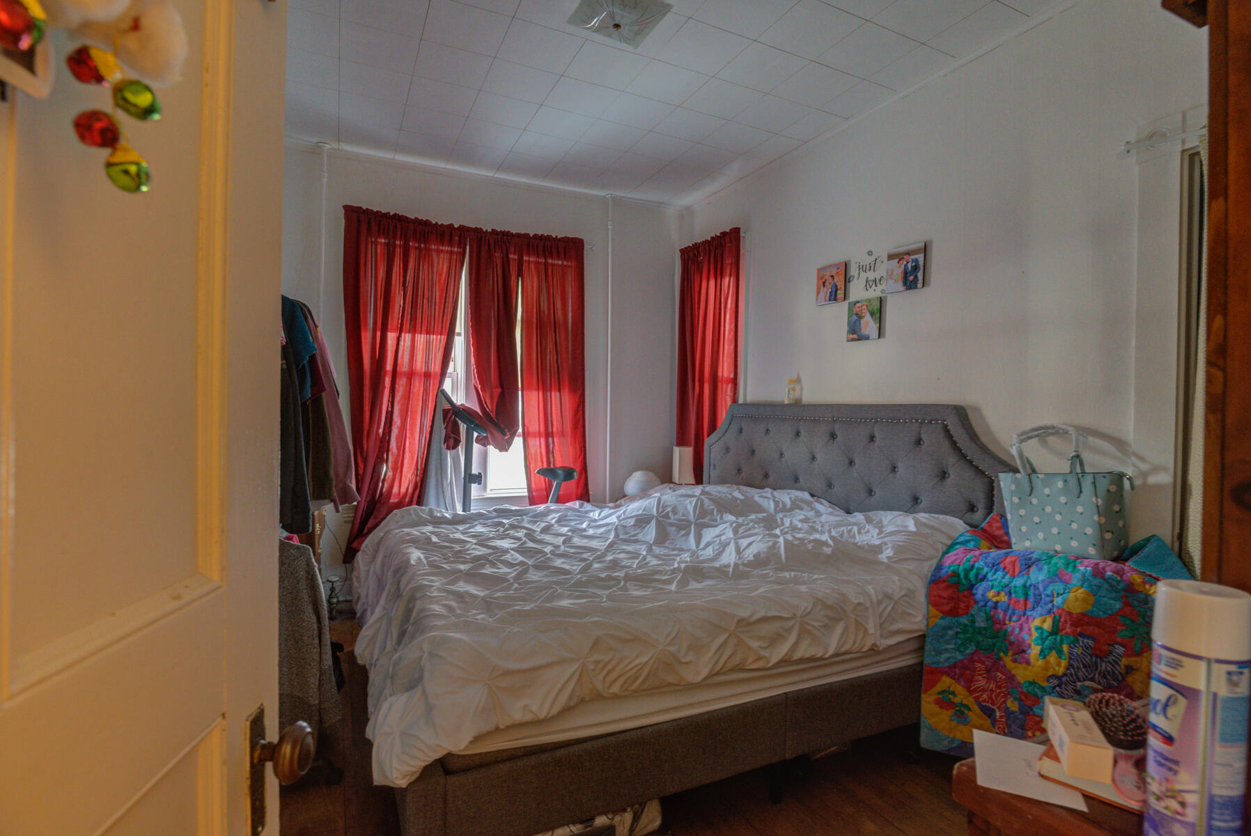 337 Pine Street Lewiston ME 04240