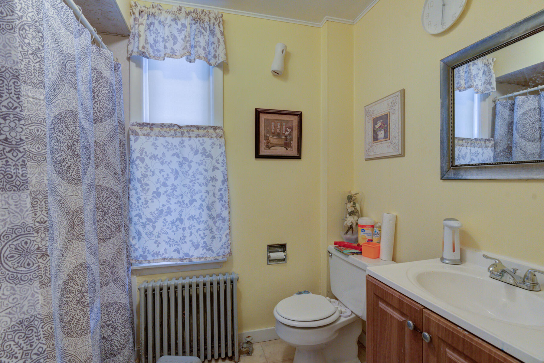 337 Pine Street Lewiston ME 04240