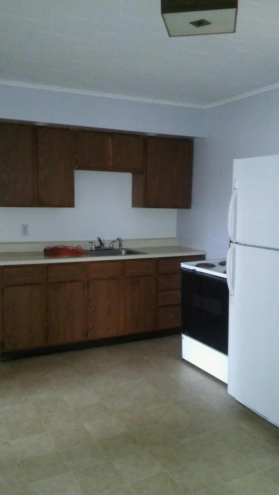 337 Pine Street Lewiston ME 04240