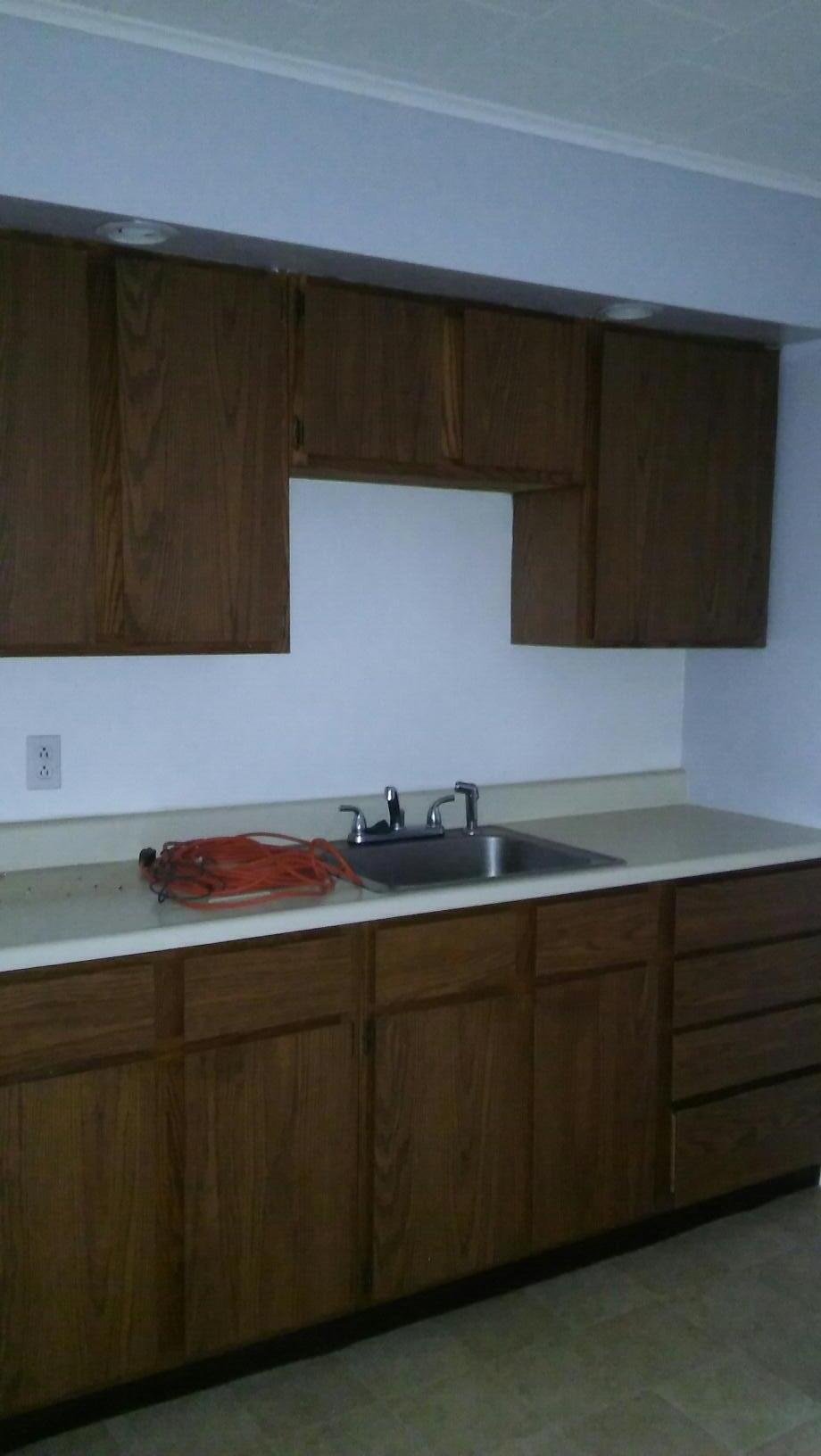 337 Pine Street Lewiston ME 04240