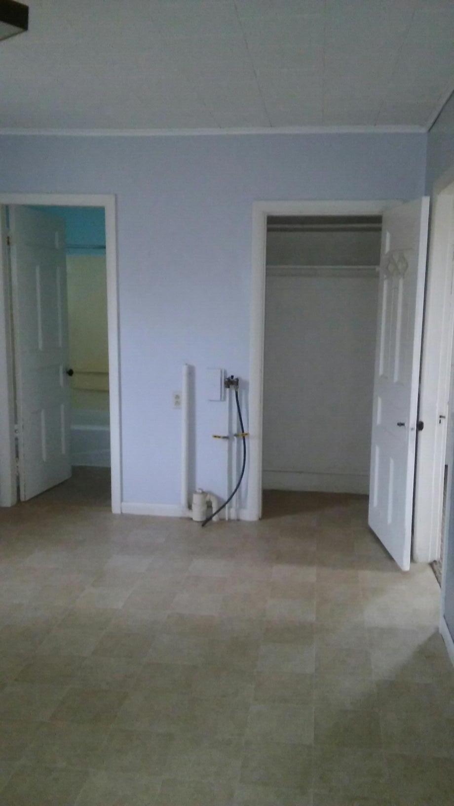 337 Pine Street Lewiston ME 04240
