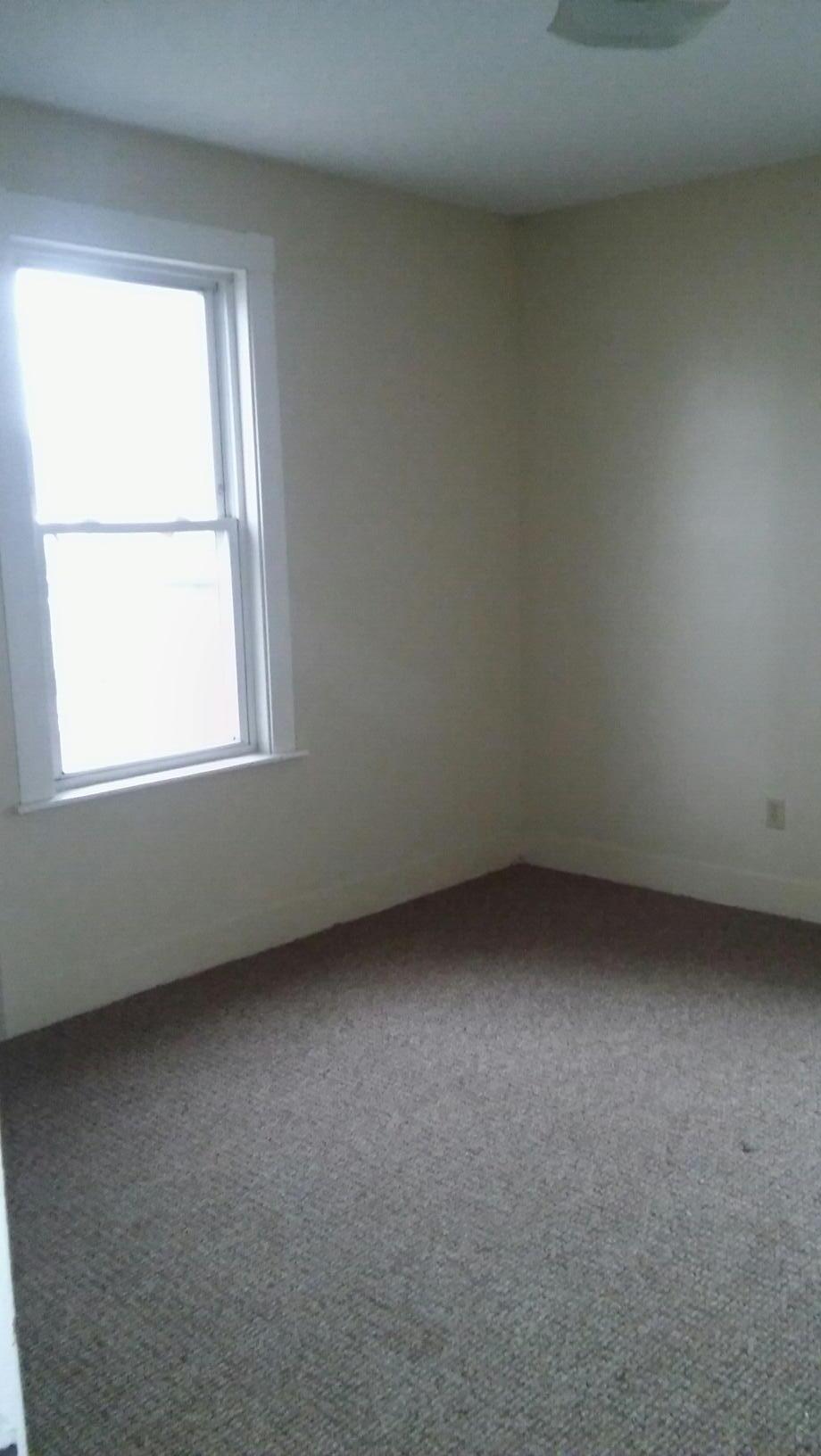 337 Pine Street Lewiston ME 04240